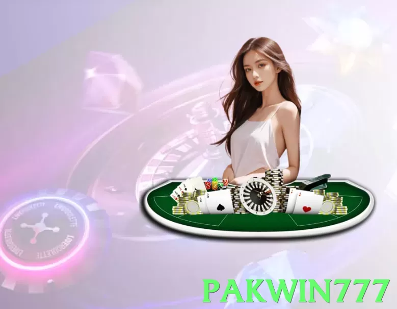 pakwin777 Pakistan - 3