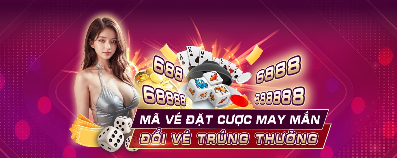 bec88