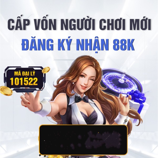 bec88