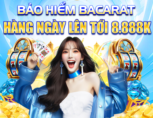 bec88