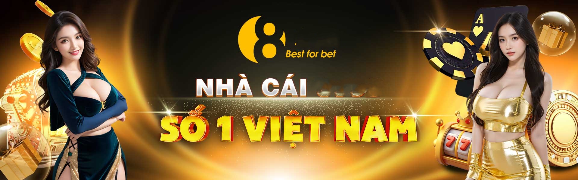 bec88