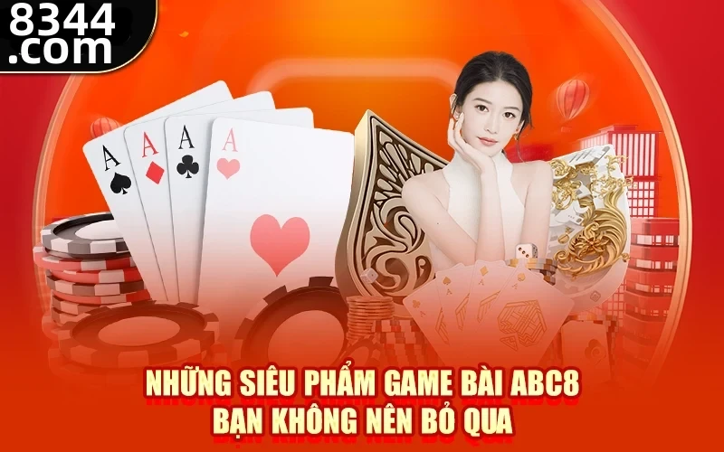 bec88