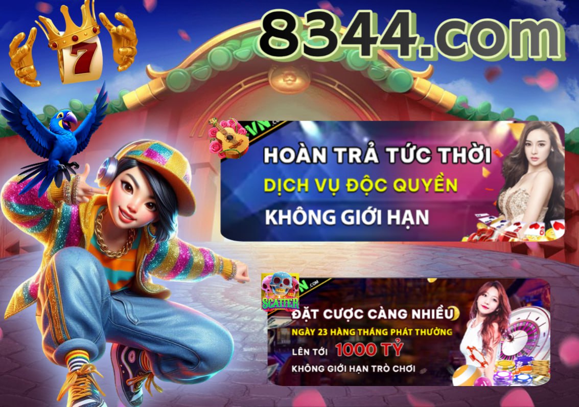 bec88