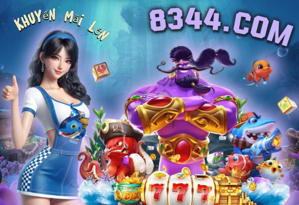 bec88