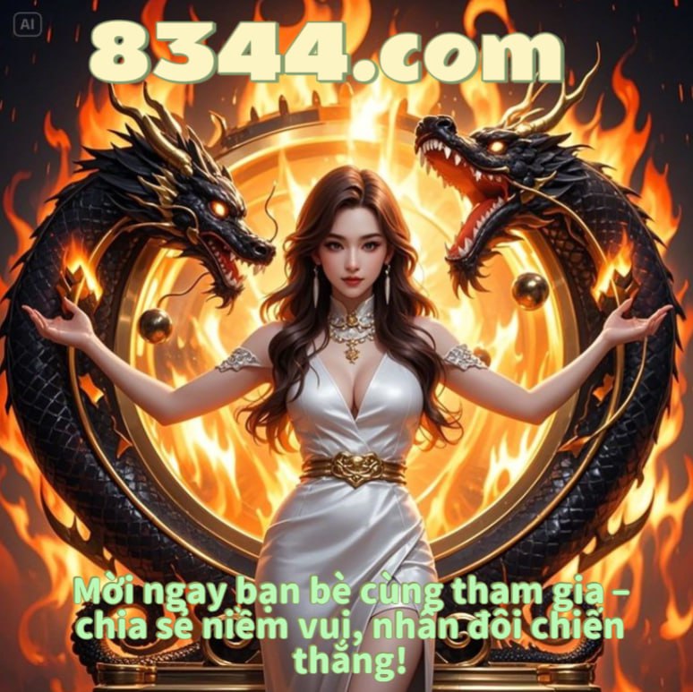 bec88