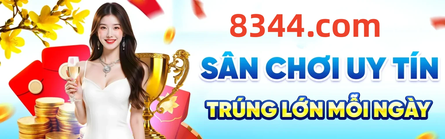 bec88