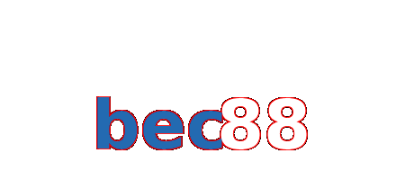 bec88