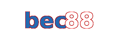 bec88