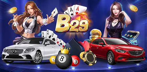 bec88