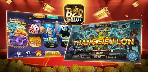 bec88