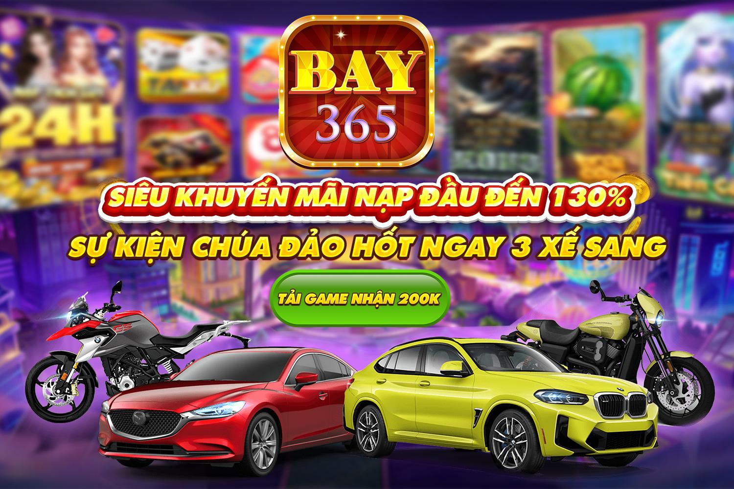 bec88